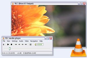 Download Programs