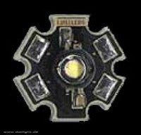 Create the Arduino Driven LED Growbox : 12 Steps - Instructables