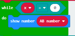 Solving the Equation 5