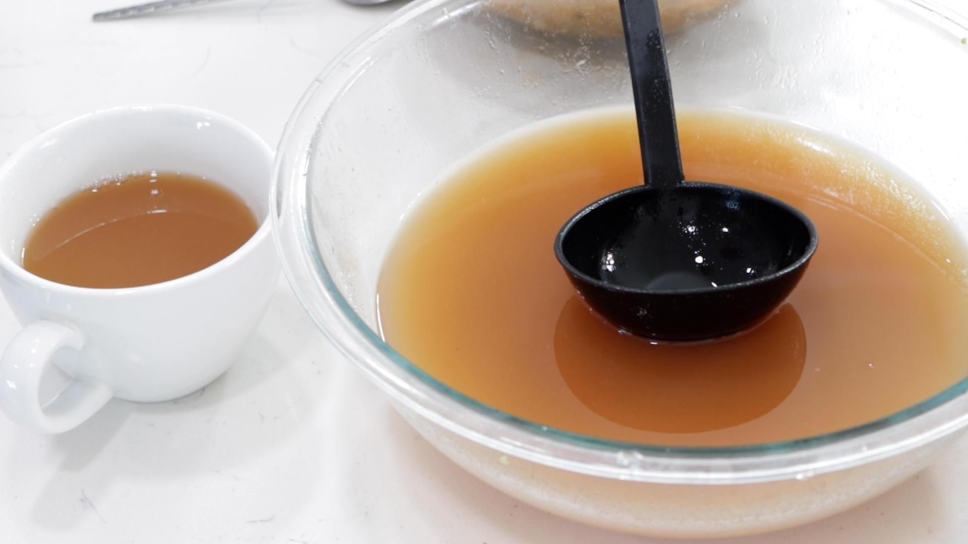 Homemade Apple Cider 9 Steps (with Pictures) Instructables