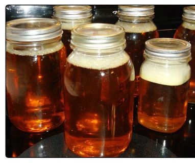 5 Principals That Will Immediately Improve and Simplify Your Liquid Soap Projects