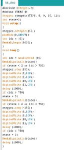 Code
