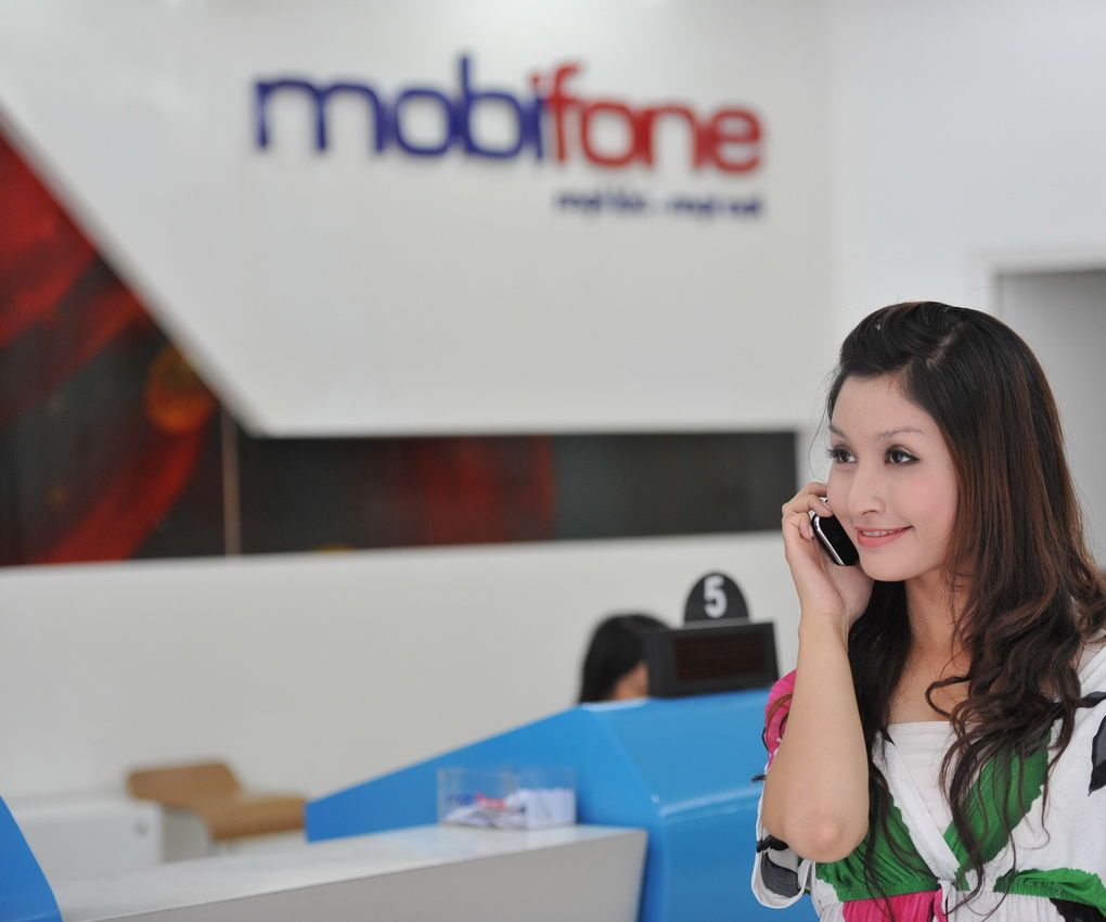 Đăng Ký Các Gói 3g Mobifone