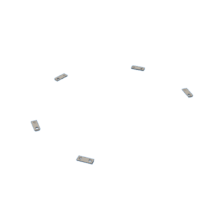 download {{ file.name }}