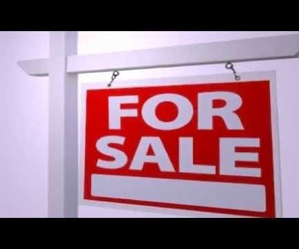 Whittier Real Estate