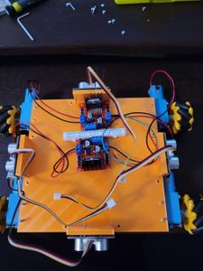 3D Printing