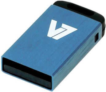 3D Printed Personalised USB Cases - in Details : 4 Steps - Instructables