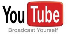 How to Save YouTube Videos to Computer