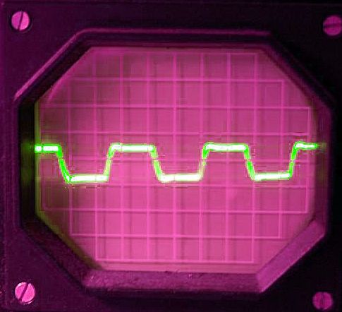 learnelectronicsyoutube