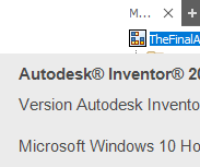 Jalens Instructable