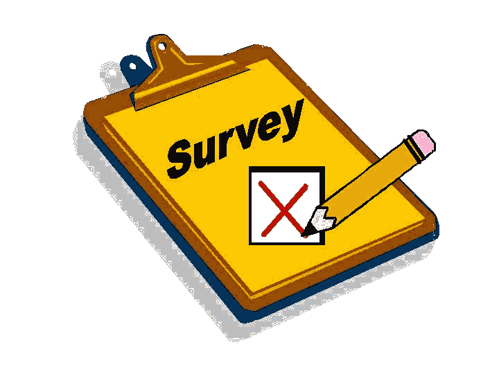 Fulfill Your Dreams by Taking Online Surveys