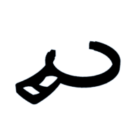 download {{ file.name }}