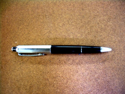 Gather Materials and Tools