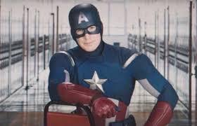 Cheap/fast/easy/last Minute Loki(s) Variant Costume