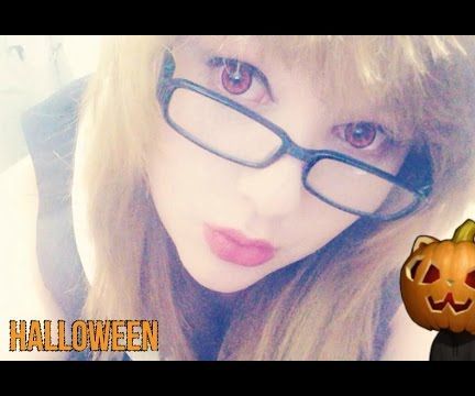 Kawaii Vampire