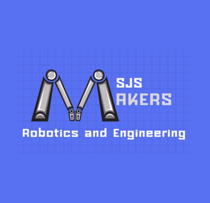SJSRobotics