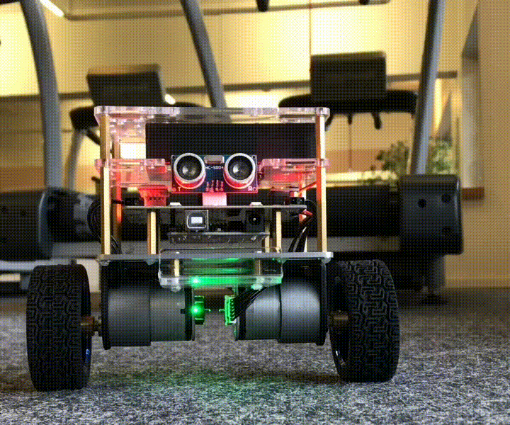 Announcement: Tumbller