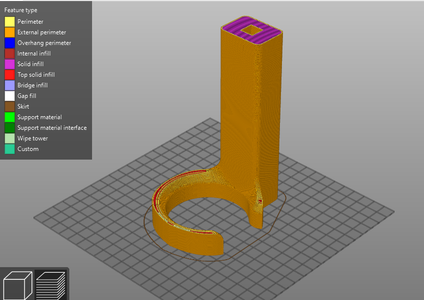 3D Printing