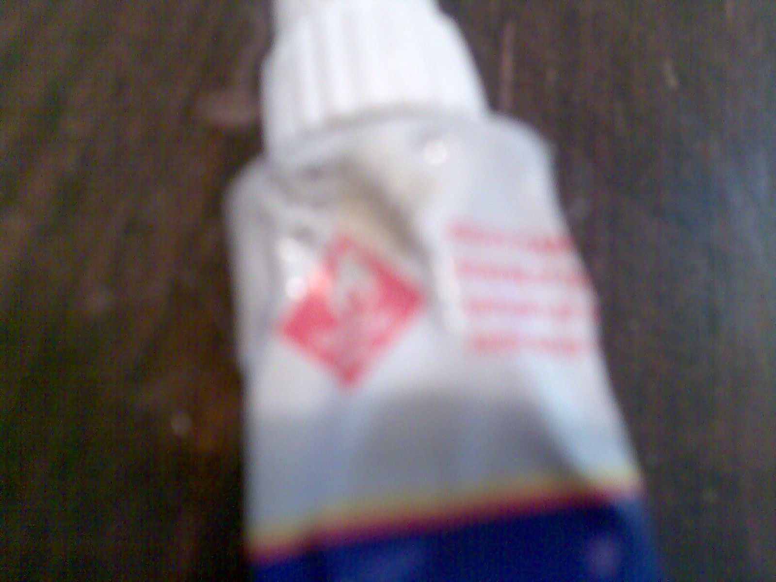 Simple Cheap Pyro Igniters 7 Steps Instructables