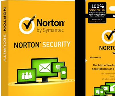 800-961-1963- Google Security Team Points Out Norton Security Holes to Provide Better Norton Security & Performance