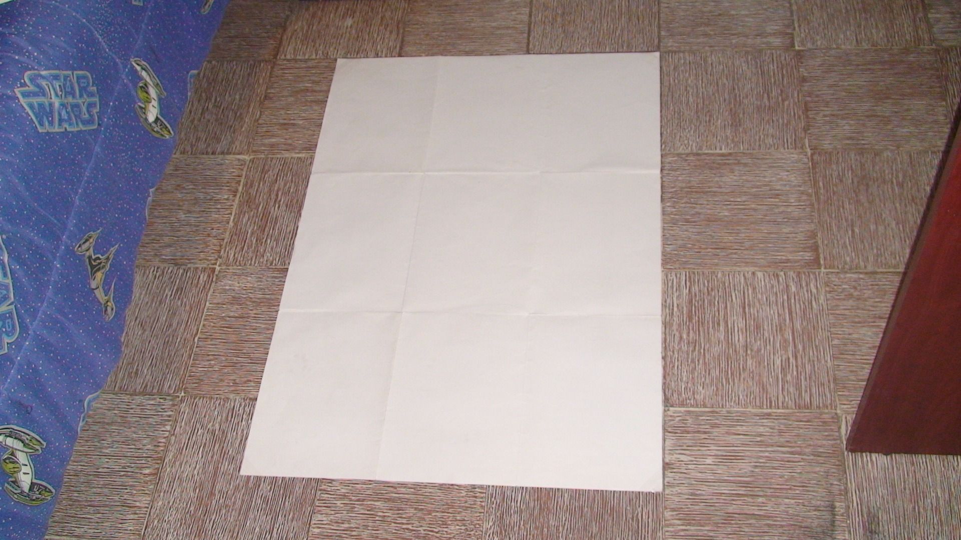 Pi From Toothpicks : 3 Steps - Instructables