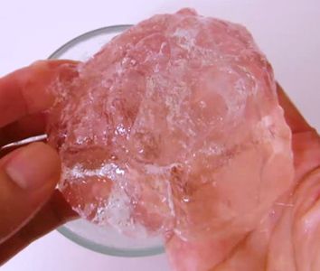 Step 4: Store the Slime