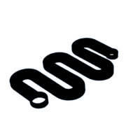 download {{ file.name }}