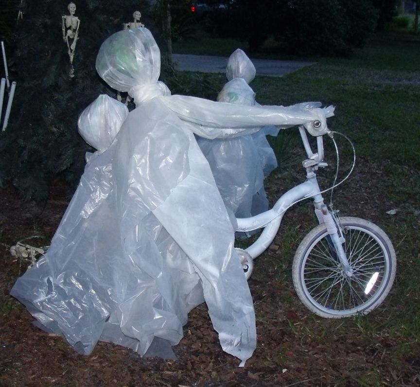 Ghost Rider