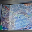 CrabCam Part Five: Final Thoughts