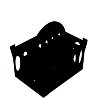 download {{ file.name }}