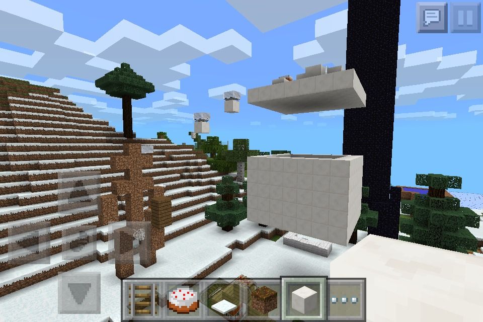 How to Make a Secret Base: Part 3! : 5 Steps - Instructables