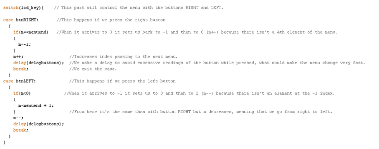 Arduino All-In-One Remote : 5 Steps (with Pictures) - Instructables