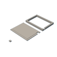 download {{ file.name }}