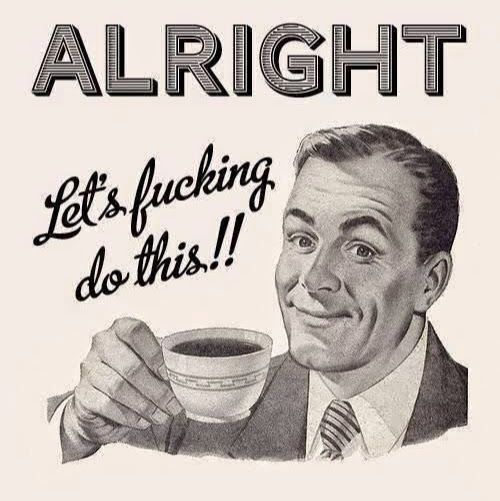 SirLucians Solutions