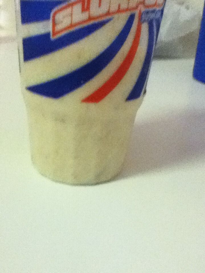 Banana Ice Cream