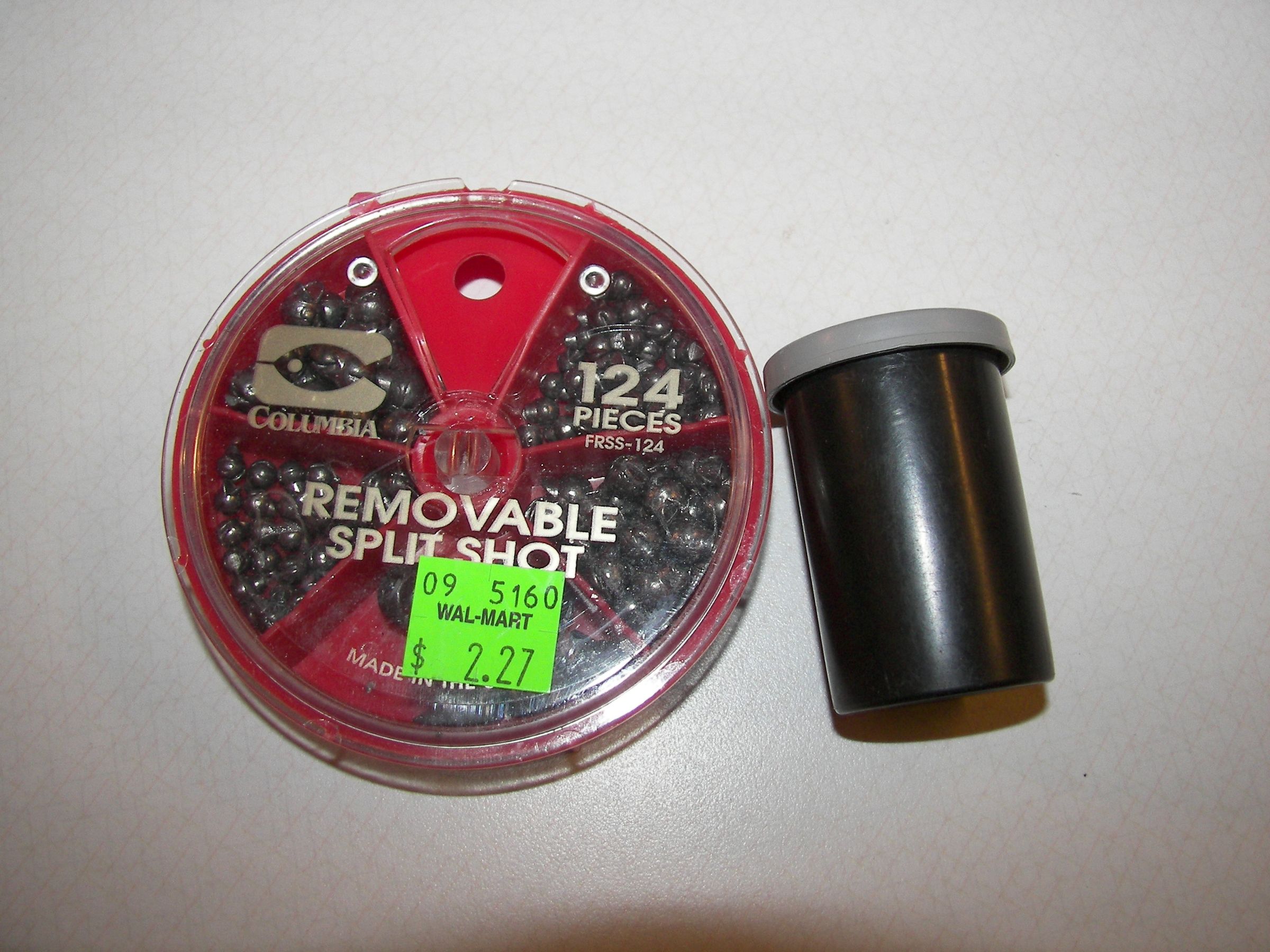 Pinewood Derby Car Weight Compartment 5 Steps Instructables