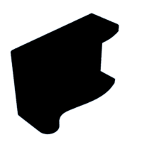 download {{ file.name }}