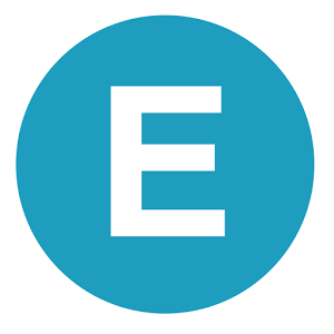 Electronics Hub