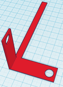 Attach Brackets to Your Wall