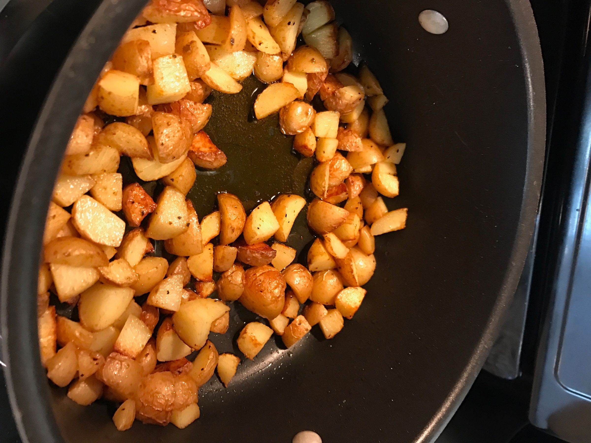 How To Make A Garbage Plate