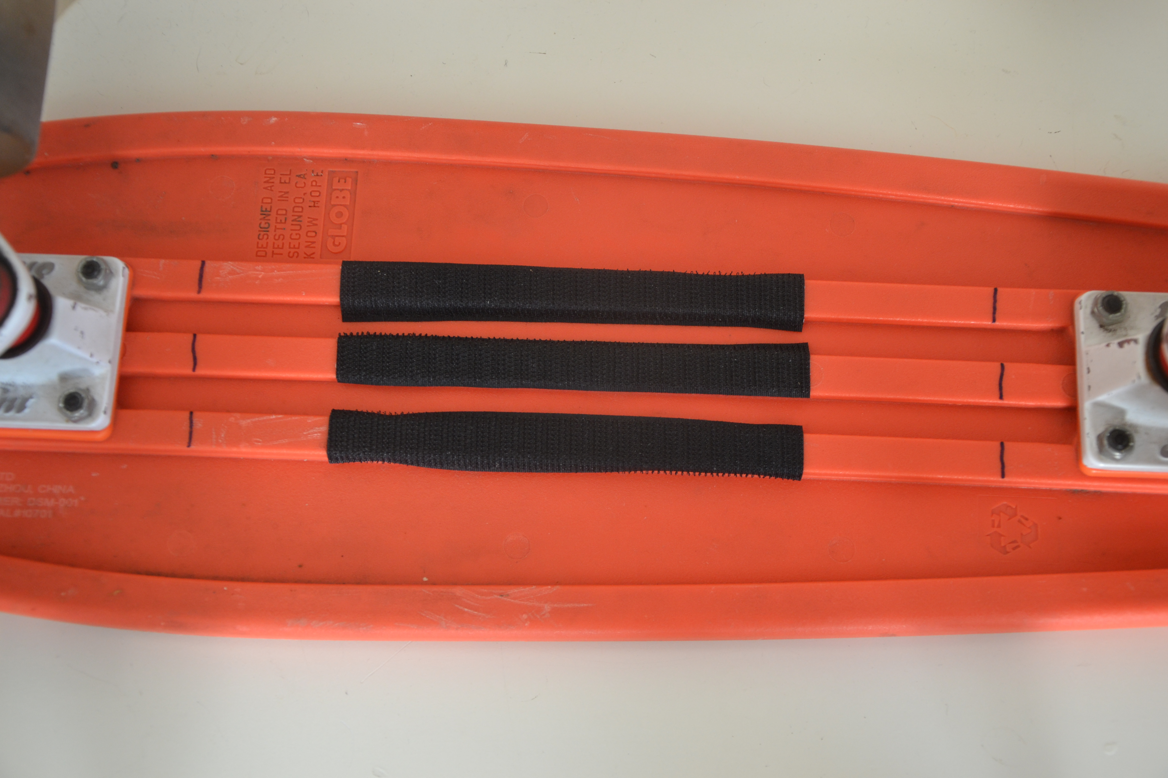 GPS Based Skateboard Analyzer 8 Steps (with Pictures) Instructables