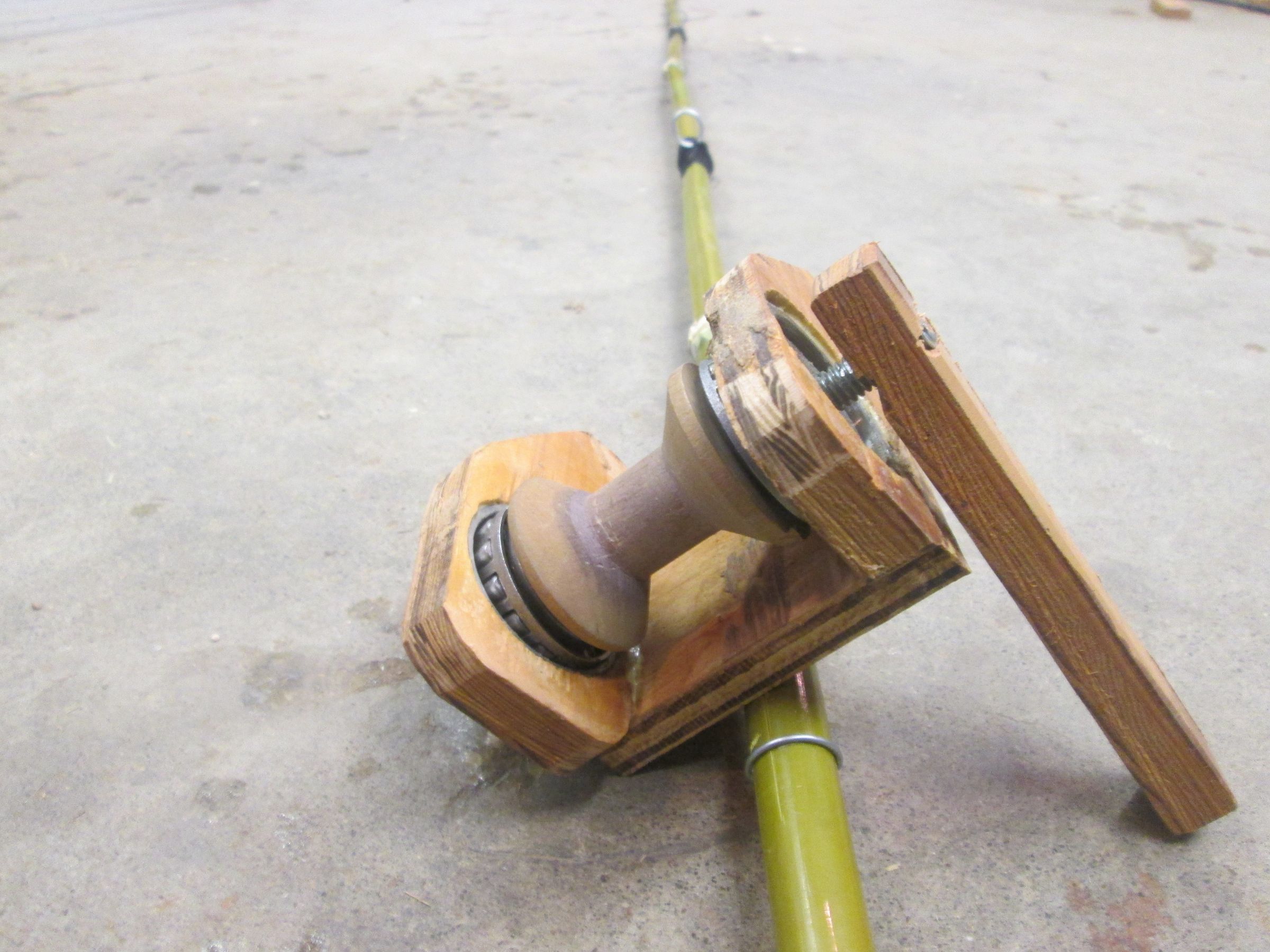 1 3 8 weight fishing lure P-LINE BOBBER WEIGHT 5/8 OZ QTY 2