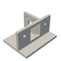 download {{ file.name }}