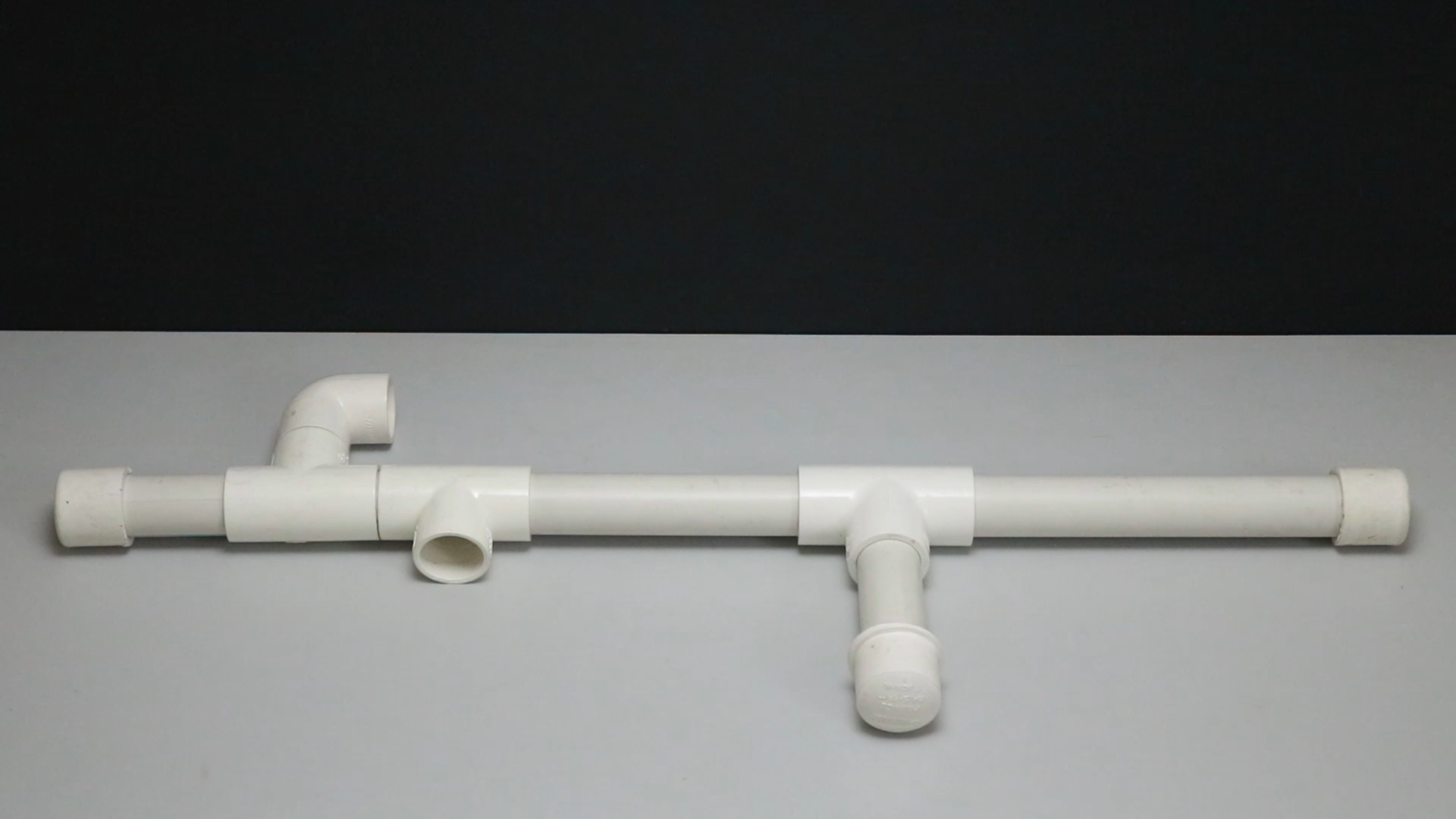 Electric Water Gun : 10 Steps (with Pictures) - Instructables