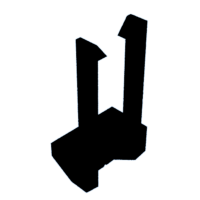 download {{ file.name }}