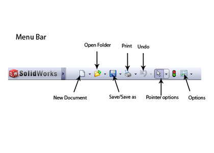 3D Modeling of Simple Objects in SolidWorks : 7 Steps - Instructables