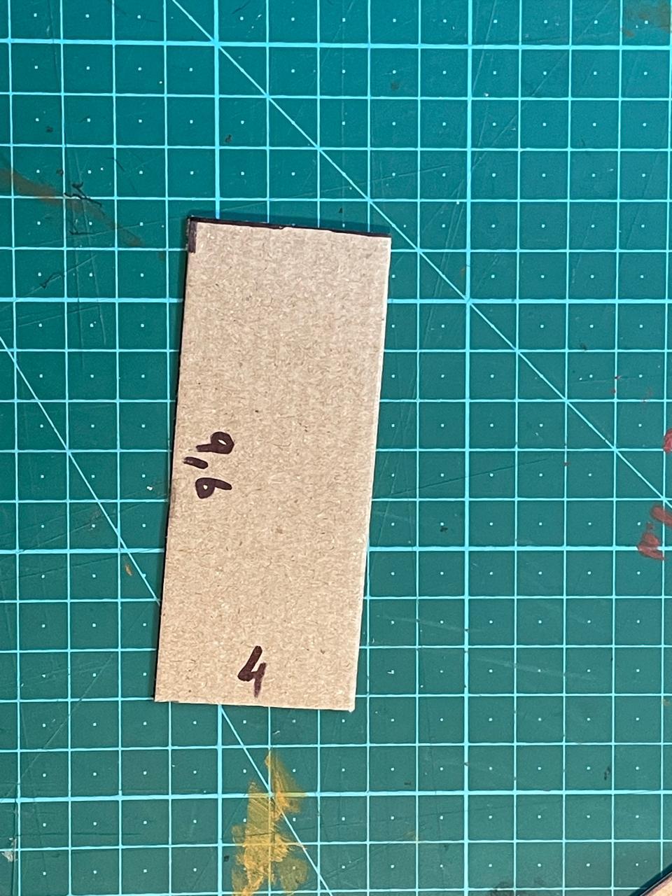 Making the Body