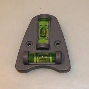 Prepare Your Work Space