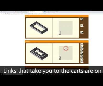 Create Your Own LEGO® Kit From 3D Model Files