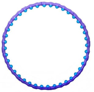 Picking Out the Right Hoop